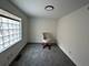 1246 N State Unit 2, Chicago, IL 60610