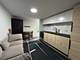 1246 N State Unit 2, Chicago, IL 60610
