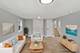 5445 S 73rd, Summit, IL 60501