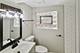 5445 S 73rd, Summit, IL 60501