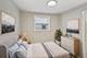 5445 S 73rd, Summit, IL 60501