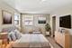 5445 S 73rd, Summit, IL 60501