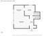 5445 S 73rd, Summit, IL 60501