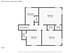 5445 S 73rd, Summit, IL 60501
