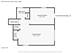 5445 S 73rd, Summit, IL 60501