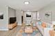 5445 S 73rd, Summit, IL 60501