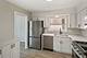 5445 S 73rd, Summit, IL 60501