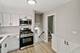5445 S 73rd, Summit, IL 60501