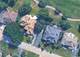 14561 Crystal Tree, Orland Park, IL 60462
