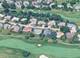 14561 Crystal Tree, Orland Park, IL 60462