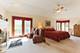 14561 Crystal Tree, Orland Park, IL 60462