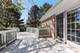 14561 Crystal Tree, Orland Park, IL 60462