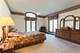 14561 Crystal Tree, Orland Park, IL 60462