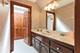 14561 Crystal Tree, Orland Park, IL 60462