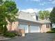 14561 Crystal Tree, Orland Park, IL 60462