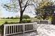 14561 Crystal Tree, Orland Park, IL 60462