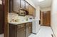 14561 Crystal Tree, Orland Park, IL 60462