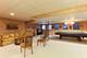 14561 Crystal Tree, Orland Park, IL 60462