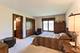 14561 Crystal Tree, Orland Park, IL 60462