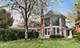 14561 Crystal Tree, Orland Park, IL 60462