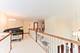 14561 Crystal Tree, Orland Park, IL 60462