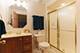 14561 Crystal Tree, Orland Park, IL 60462