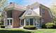 14561 Crystal Tree, Orland Park, IL 60462