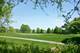 14561 Crystal Tree, Orland Park, IL 60462