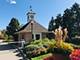 14561 Crystal Tree, Orland Park, IL 60462