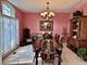 14561 Crystal Tree, Orland Park, IL 60462
