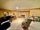 14561 Crystal Tree, Orland Park, IL 60462