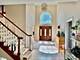 14561 Crystal Tree, Orland Park, IL 60462