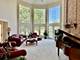 14561 Crystal Tree, Orland Park, IL 60462