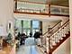 14561 Crystal Tree, Orland Park, IL 60462
