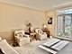 14561 Crystal Tree, Orland Park, IL 60462