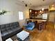 2025 W Erie Unit 1R, Chicago, IL 60612