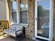2025 W Erie Unit 1R, Chicago, IL 60612