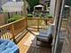 2025 W Erie Unit 1R, Chicago, IL 60612