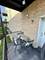 2025 W Erie Unit 1R, Chicago, IL 60612