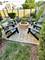 2025 W Erie Unit 1R, Chicago, IL 60612
