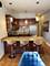 2025 W Erie Unit 1R, Chicago, IL 60612
