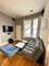 2025 W Erie Unit 1R, Chicago, IL 60612