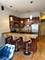 2025 W Erie Unit 1R, Chicago, IL 60612