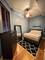 2025 W Erie Unit 1R, Chicago, IL 60612