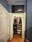 2025 W Erie Unit 1R, Chicago, IL 60612