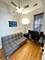 2025 W Erie Unit 1R, Chicago, IL 60612