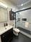 2025 W Erie Unit 1R, Chicago, IL 60612