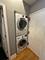2025 W Erie Unit 1R, Chicago, IL 60612