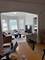 4847 N Damen Unit 3, Chicago, IL 60625