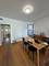 4847 N Damen Unit 3, Chicago, IL 60625